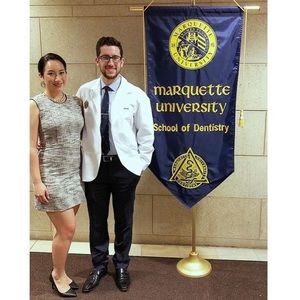 Meet your Posher, Mac